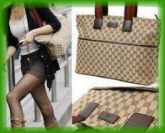 Linda Bolsa Gc