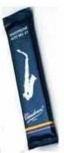 Palheta Vandoren Para Sax Alto