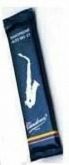 Palheta Vandoren Para Sax Alto